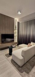 Bukit Timah Link (D21), Condominium #520002471
